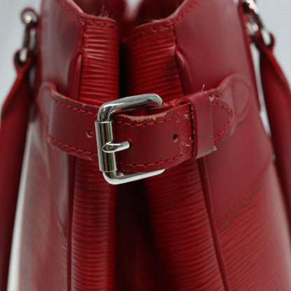 Louis Vuitton Passy