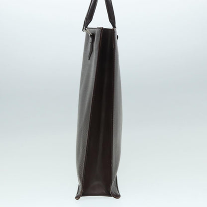 Louis Vuitton Sac plat