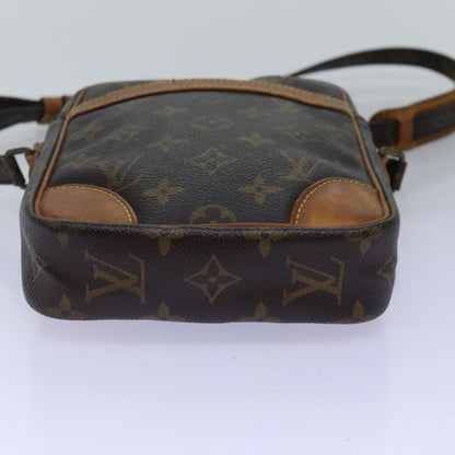 Louis Vuitton Danube