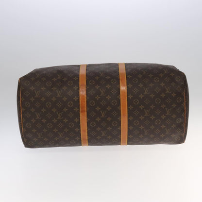 Louis Vuitton Keepall 60