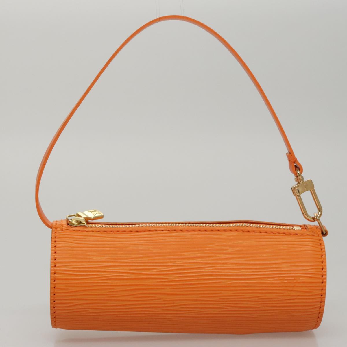 Louis Vuitton Soufflot