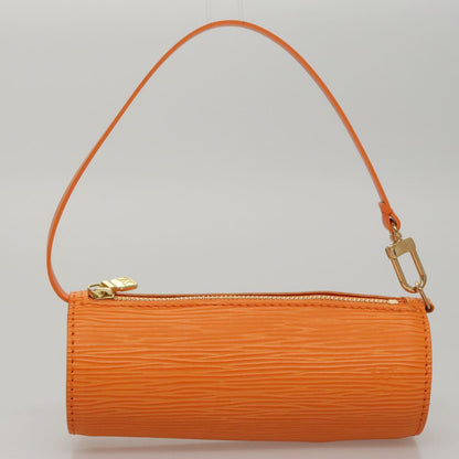 Louis Vuitton Soufflot