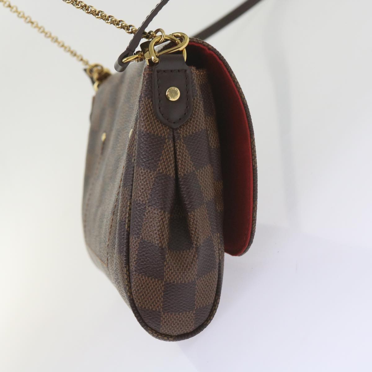Louis Vuitton Favorite