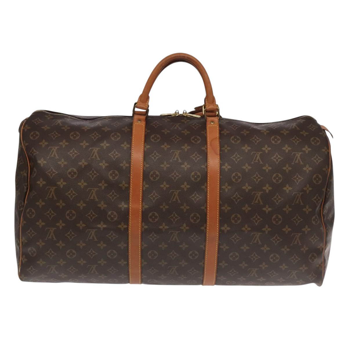 Louis Vuitton Keepall 60
