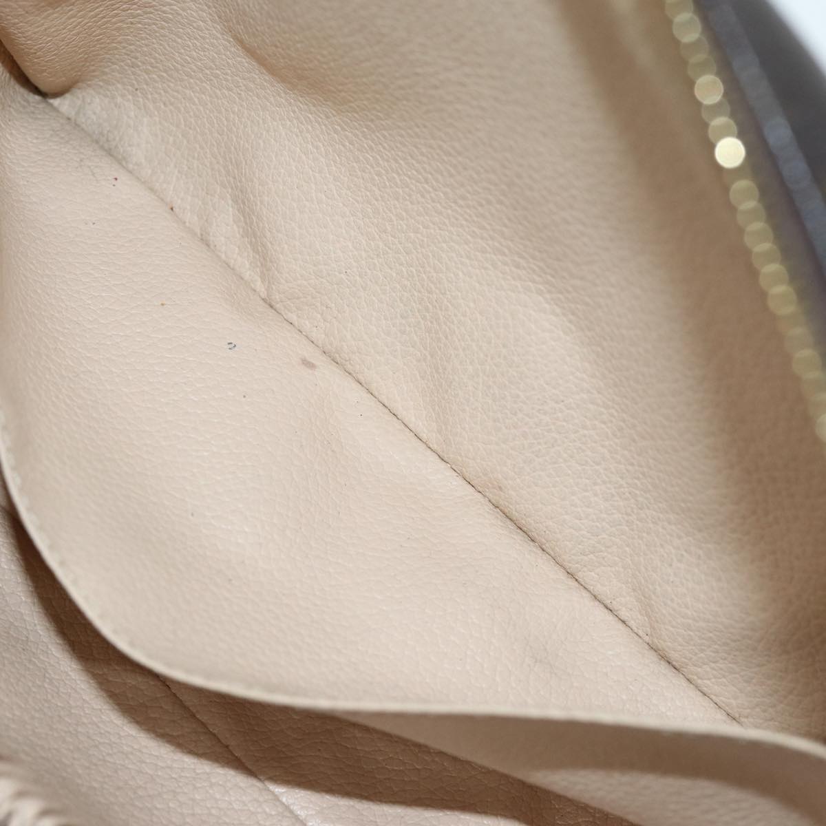 Louis Vuitton Trousse de Toilette