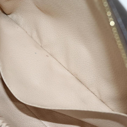 Louis Vuitton Trousse de Toilette
