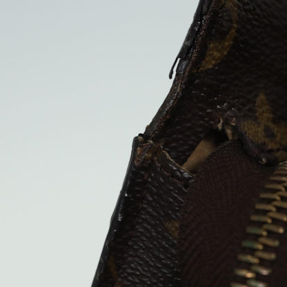 Louis Vuitton Babylone