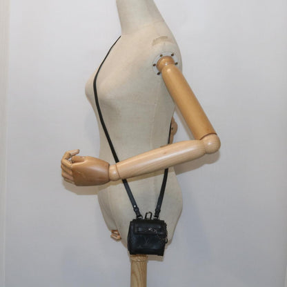 Louis Vuitton Steamer