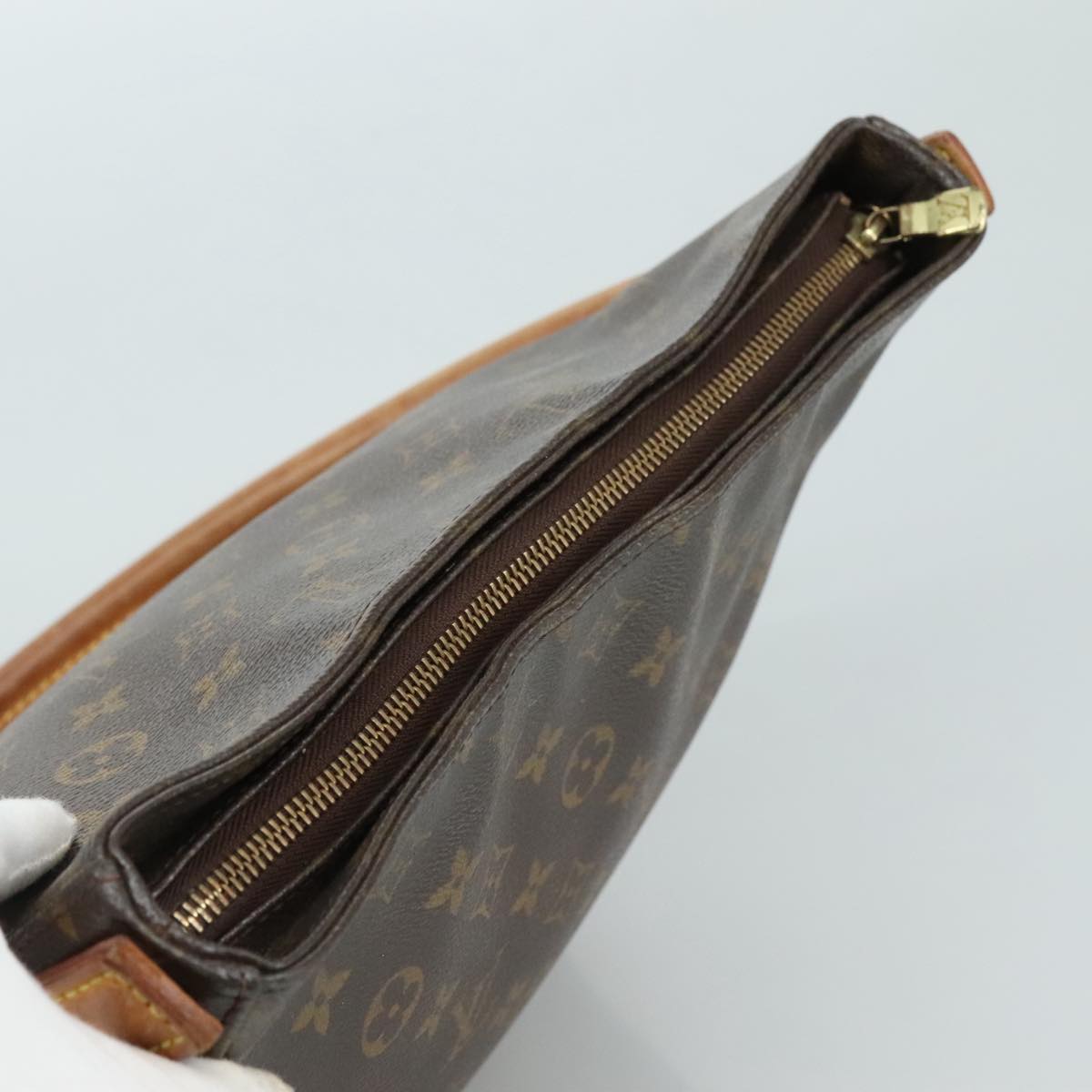 Louis Vuitton Looping GM