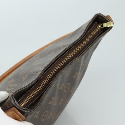 Louis Vuitton Looping GM