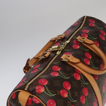 Louis Vuitton Keepall 45
