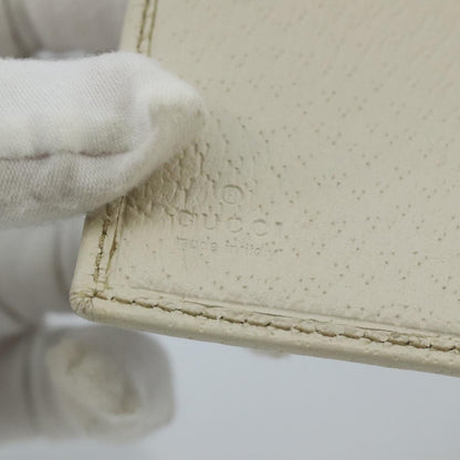 Gucci Couverture agenda