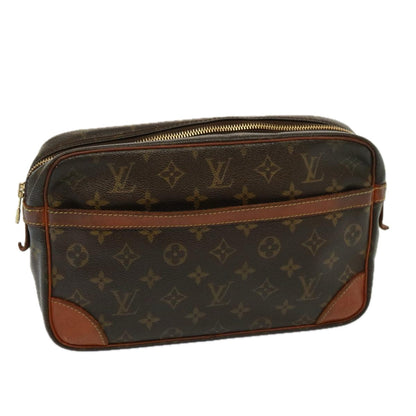 Louis Vuitton Compiegne 28