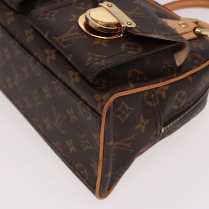 Louis Vuitton Manhattan