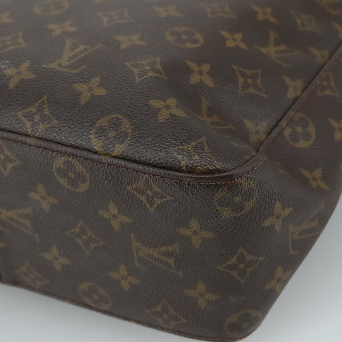 Louis Vuitton Looping GM