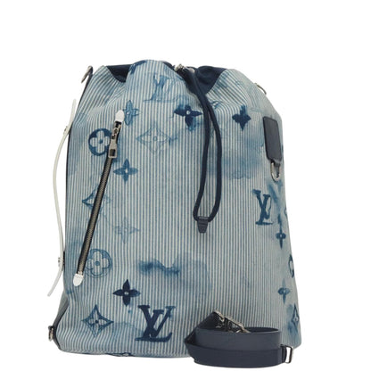 Louis Vuitton Marin