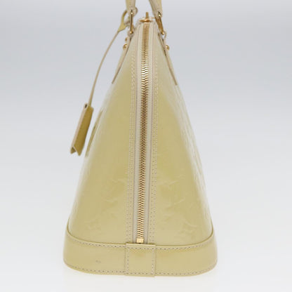 Louis Vuitton Alma