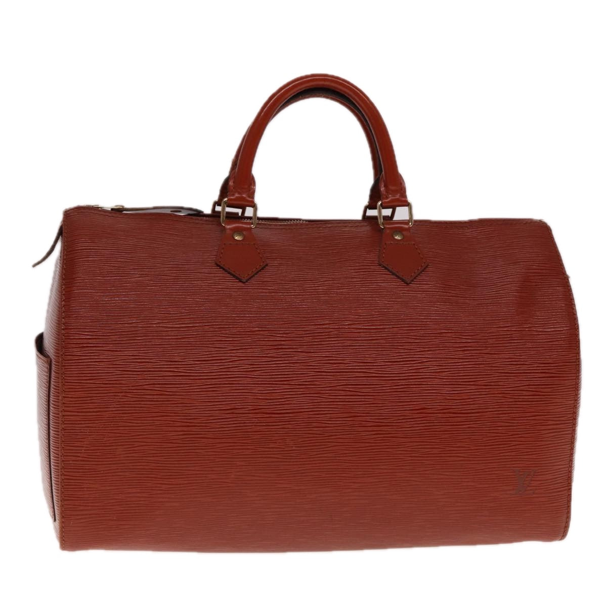 Louis Vuitton Speedy 40