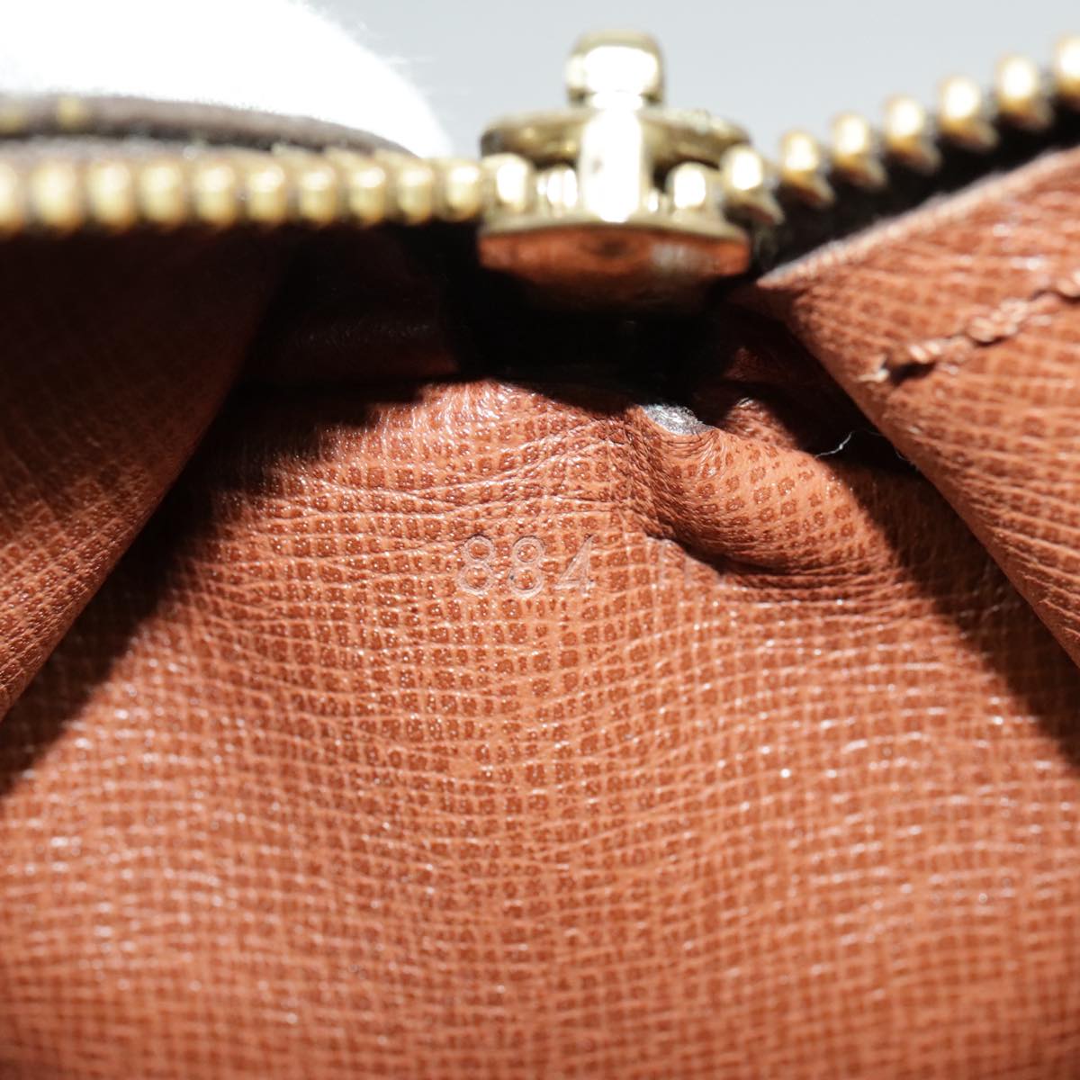 Louis Vuitton Papillon 30