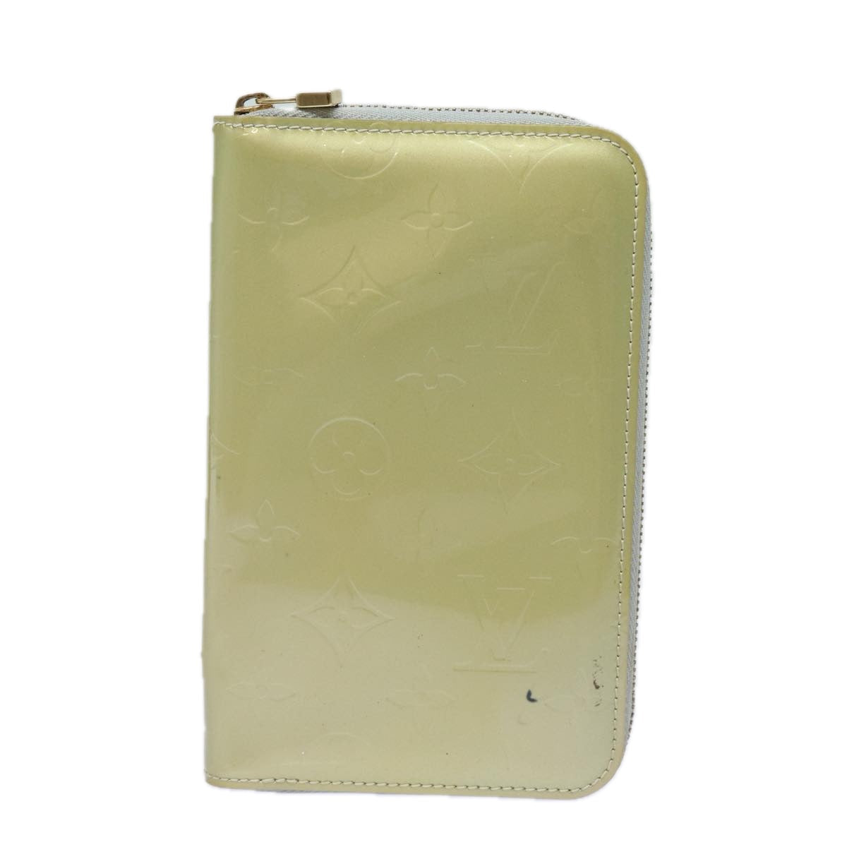 Louis Vuitton Eldridge