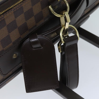 Louis Vuitton Pégase Valise légère 55 Business