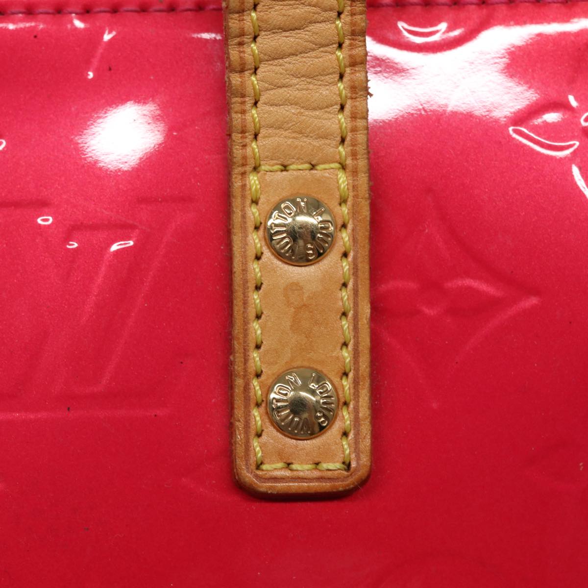 Louis Vuitton Bellevue
