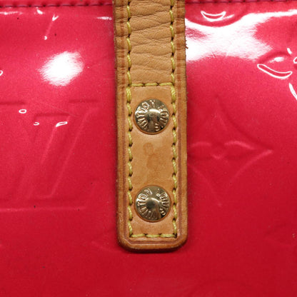 Louis Vuitton Bellevue