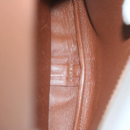 Louis Vuitton Cartouchiere