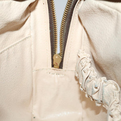 Louis Vuitton Trousse de Toilette