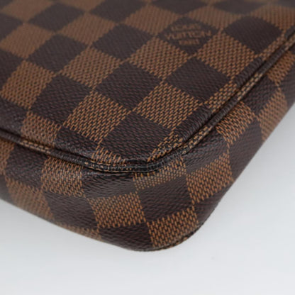 Louis Vuitton Pochette Accessoire