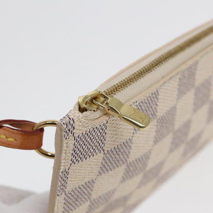 Louis Vuitton Neverfull PM