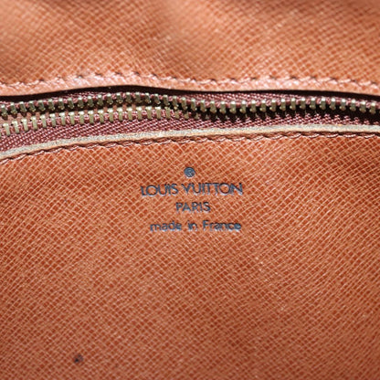 Louis Vuitton Marly Dragonne