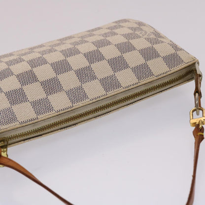 Louis Vuitton Pochette accessoires