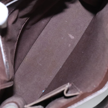 Louis Vuitton Sac Plat