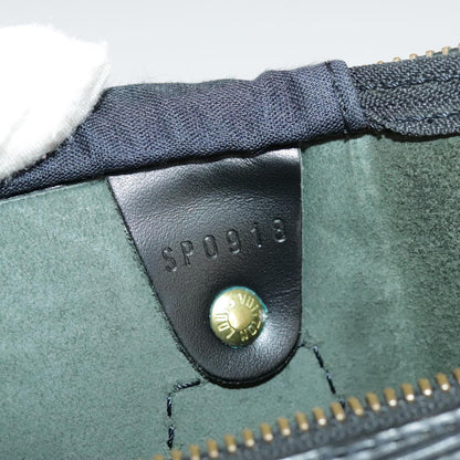 Louis Vuitton Speedy 35
