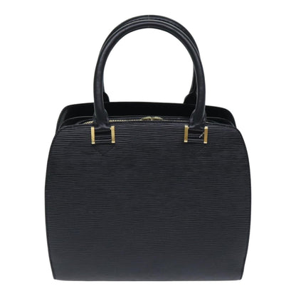 Louis Vuitton Pont Neuf