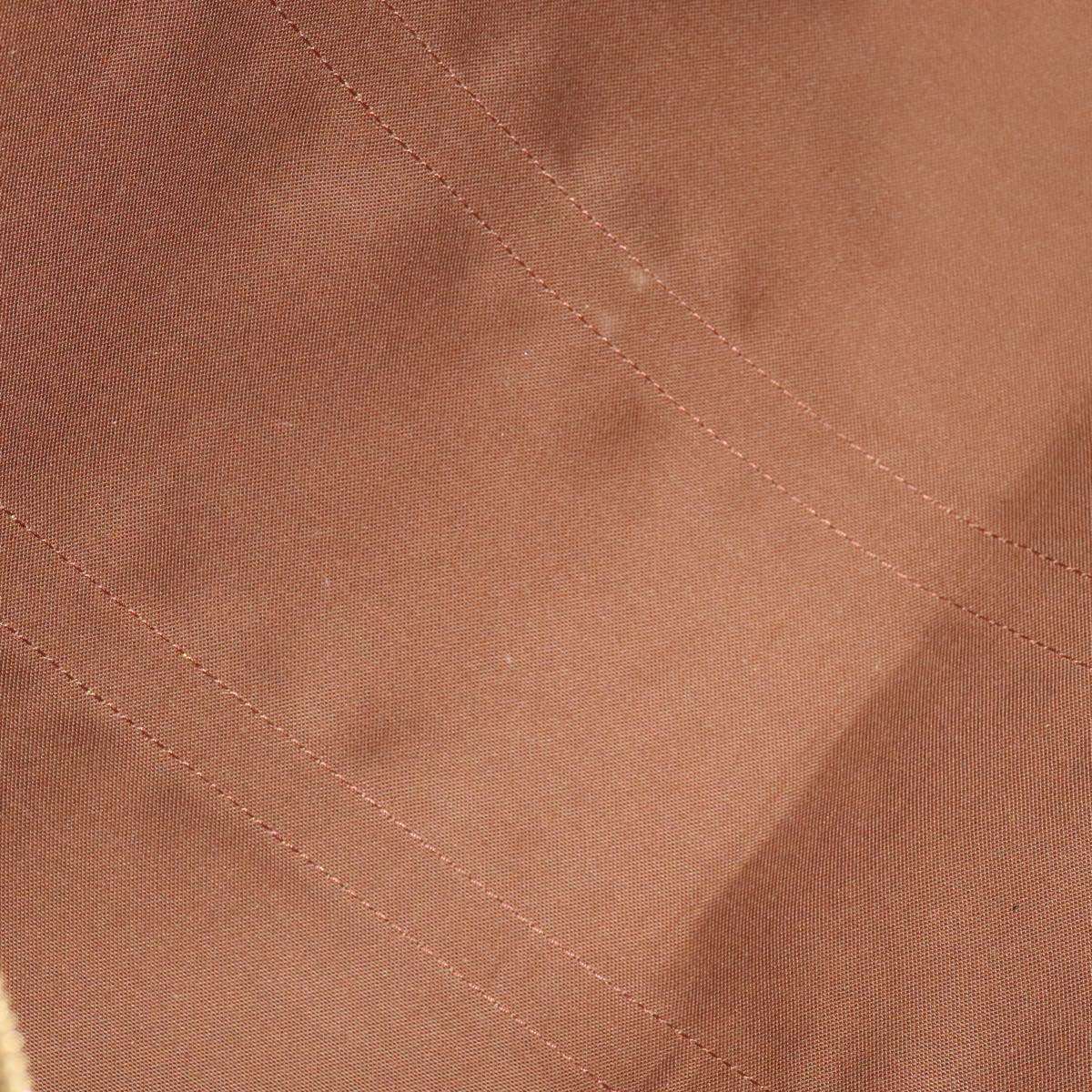 Louis Vuitton Keepall 50