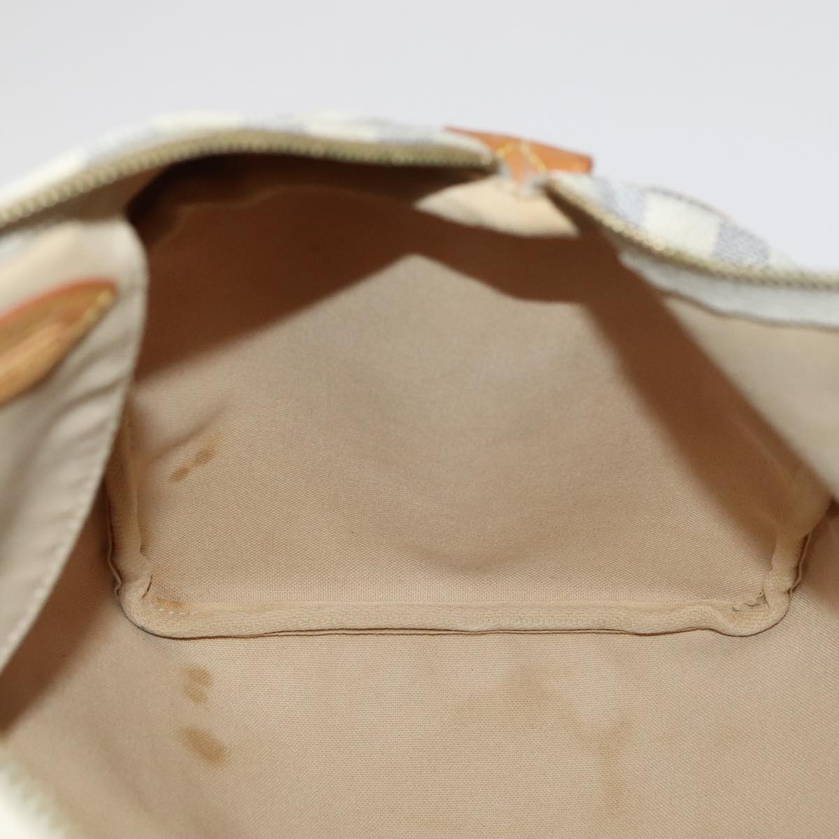 Louis Vuitton Speedy 35