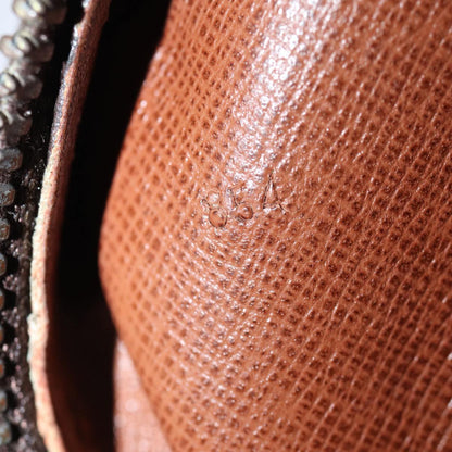 Louis Vuitton Compiegne 23