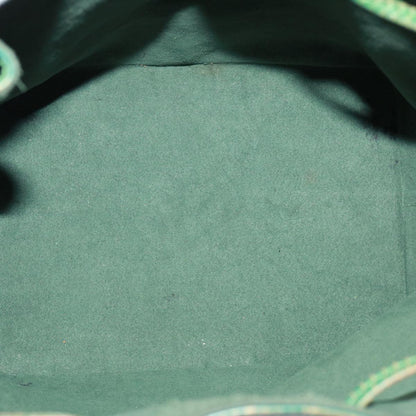 Louis Vuitton Noé