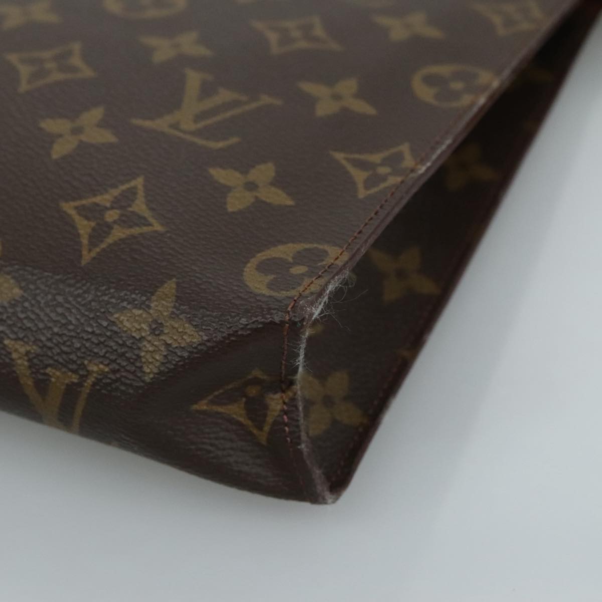 Louis Vuitton Trousse de Toilette