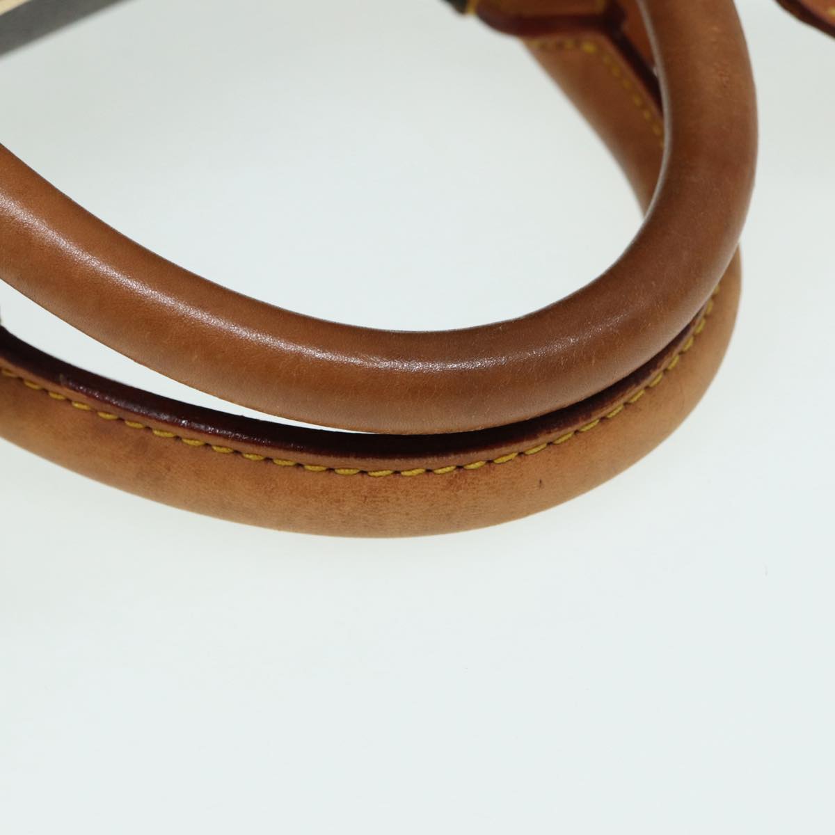 Louis Vuitton Keepall 60