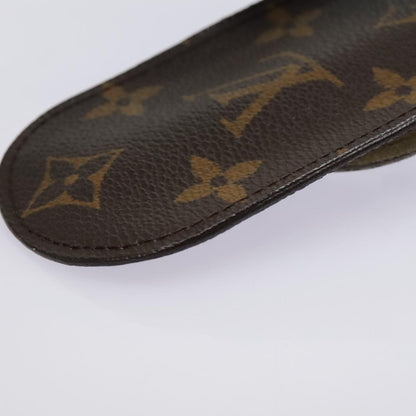 Louis Vuitton Etui stylo