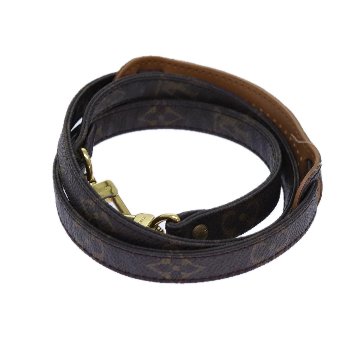 Louis Vuitton Bandoulière de sac
