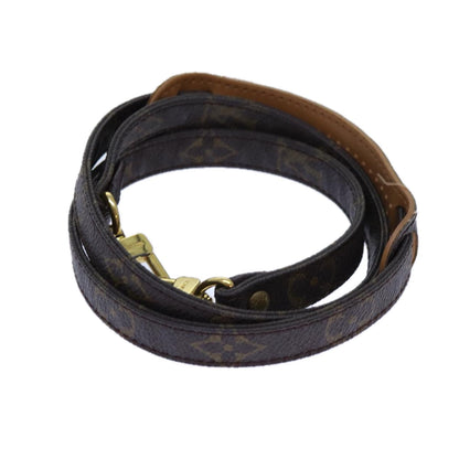 Louis Vuitton Bandoulière de sac