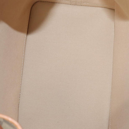 Louis Vuitton Noé