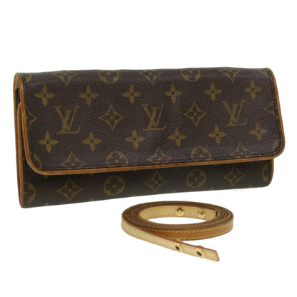 Louis Vuitton Twin