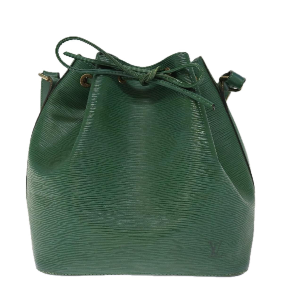 Louis Vuitton Petit Noé