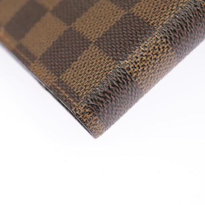 Louis Vuitton Agenda PM