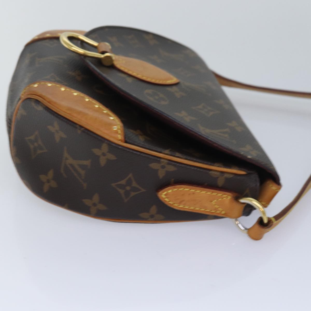 Louis Vuitton Saint Cloud